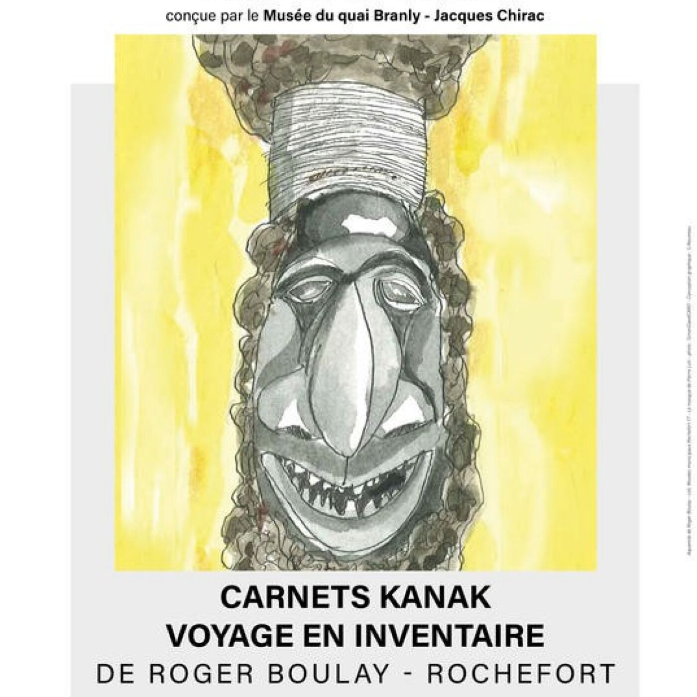 Un air de sorties