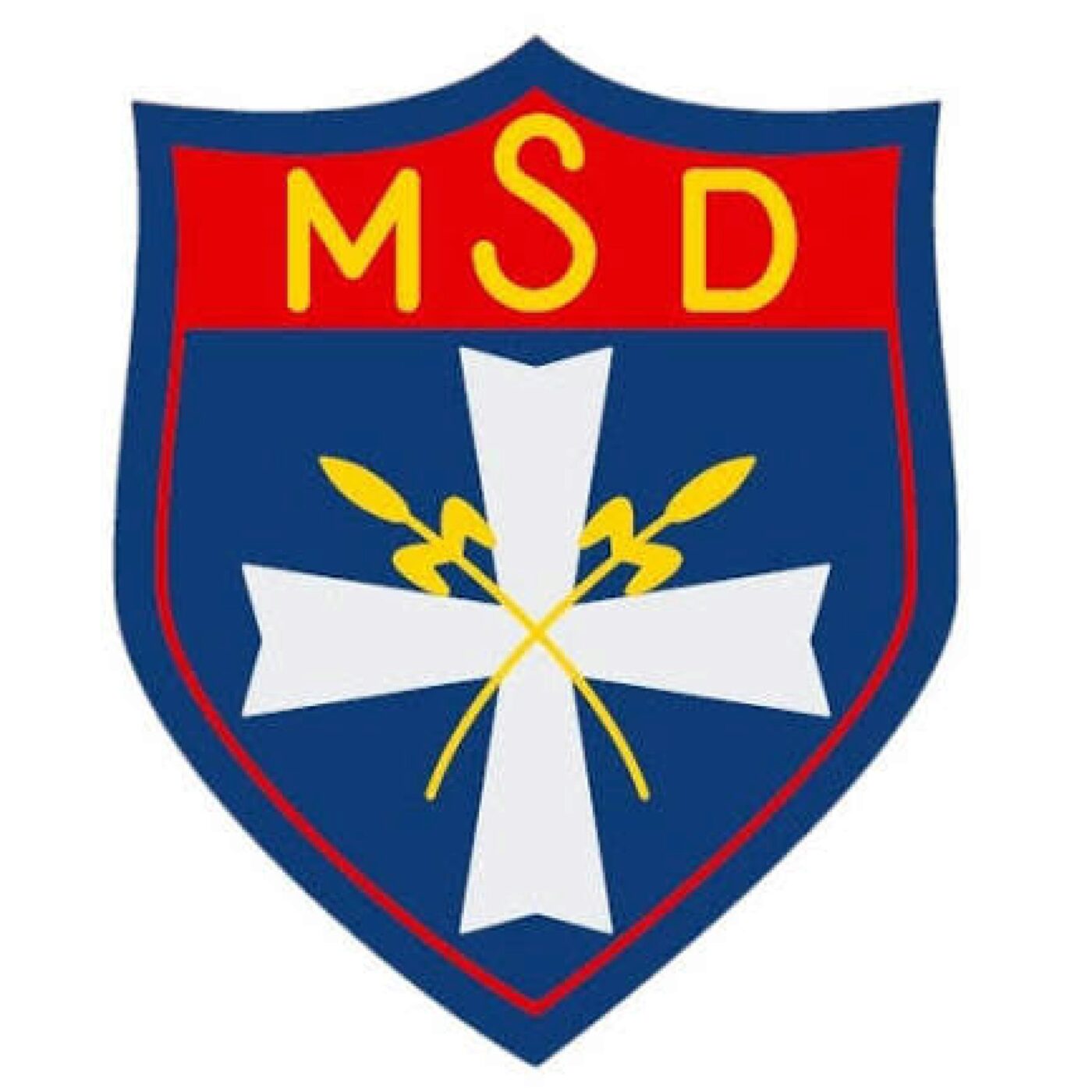 La Montjoie St Denis en Val