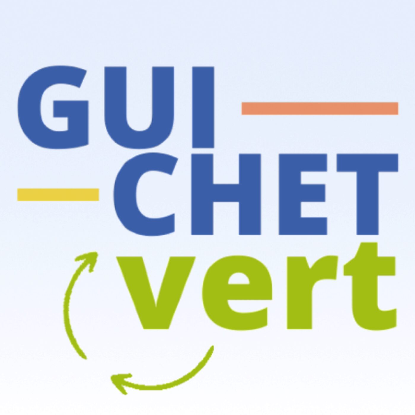 Un guichet vert pour les marchés publics de Haute-Savoie episode artwork