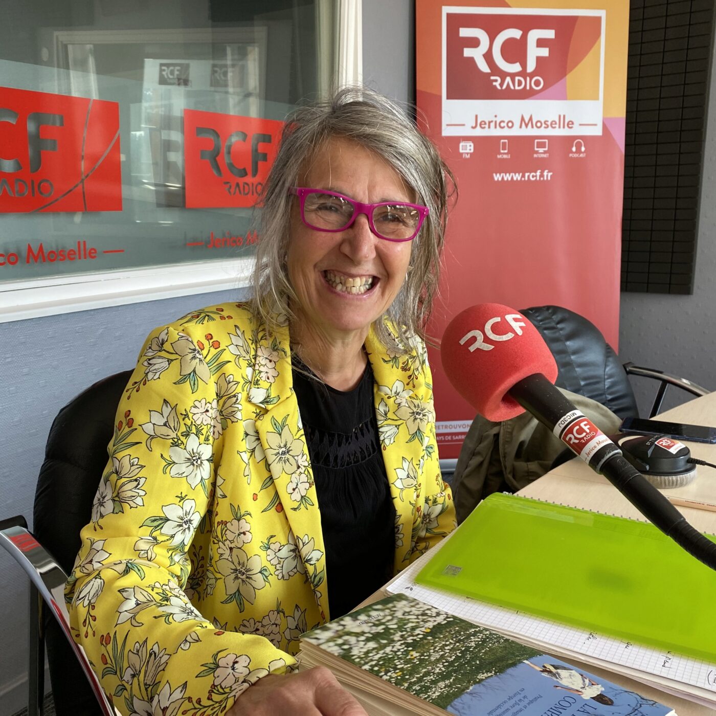 Commune planète en Moselle