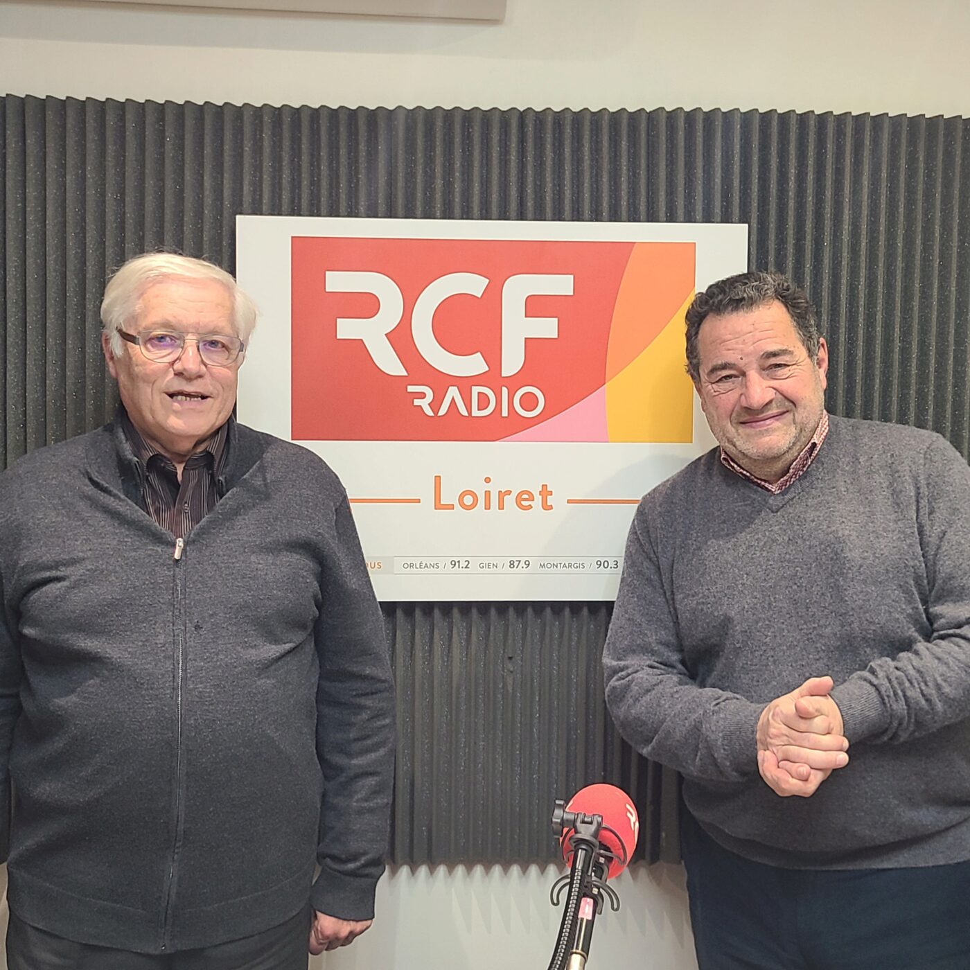 Nature Et Traditions