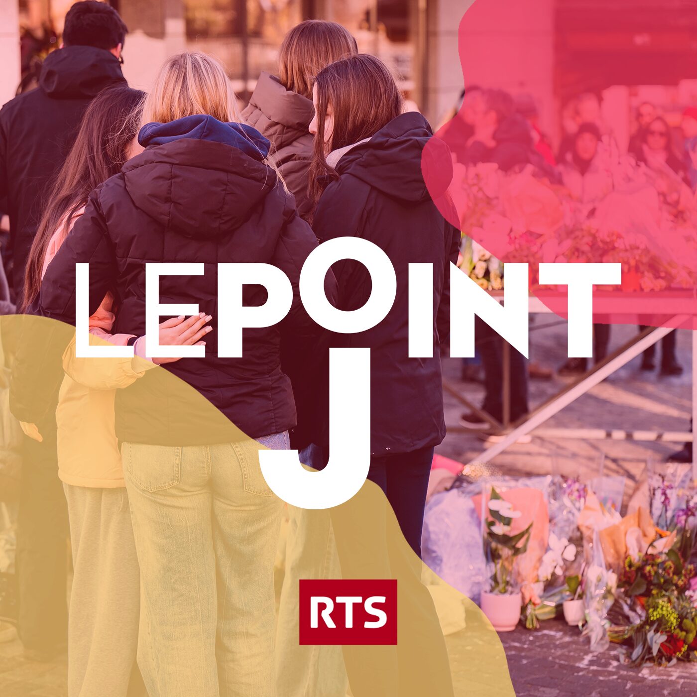 Comment on gère le deuil à 16 ans ?