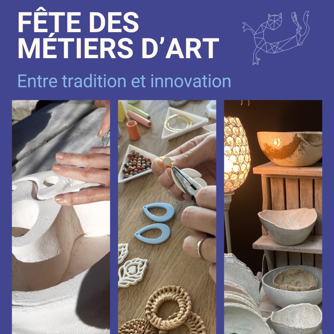 Chronique culturelle