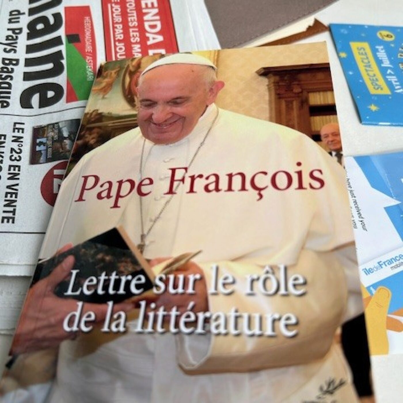 Boîte à livres