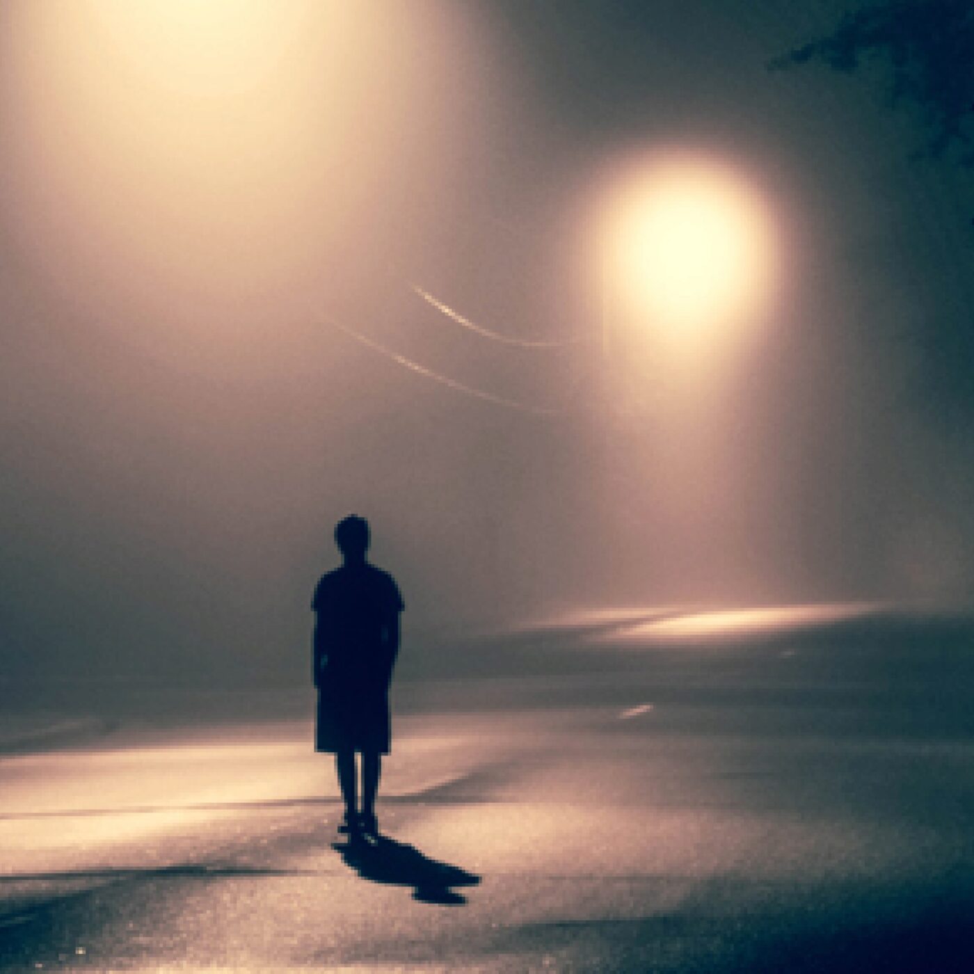 Avec le Livre de Job, passer de l'abandon à la confiance en Dieu Avec le Livre de Job, passer de l'abandon à la confiance en Dieu