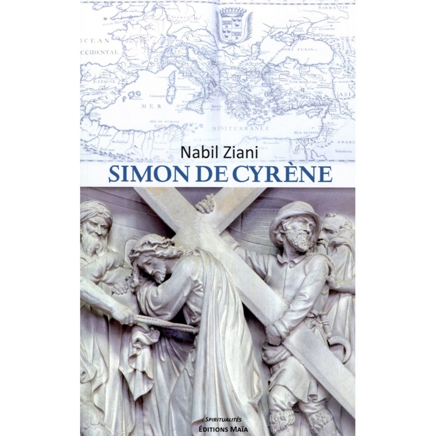 Etre et témoigner