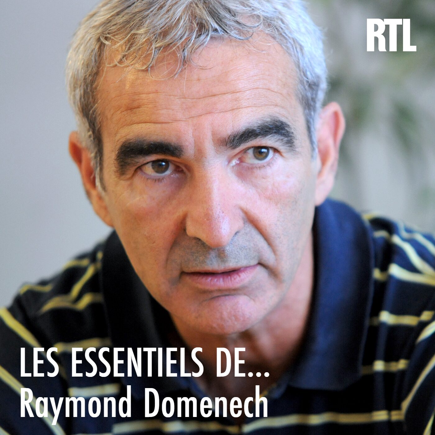 Les essentiels de...