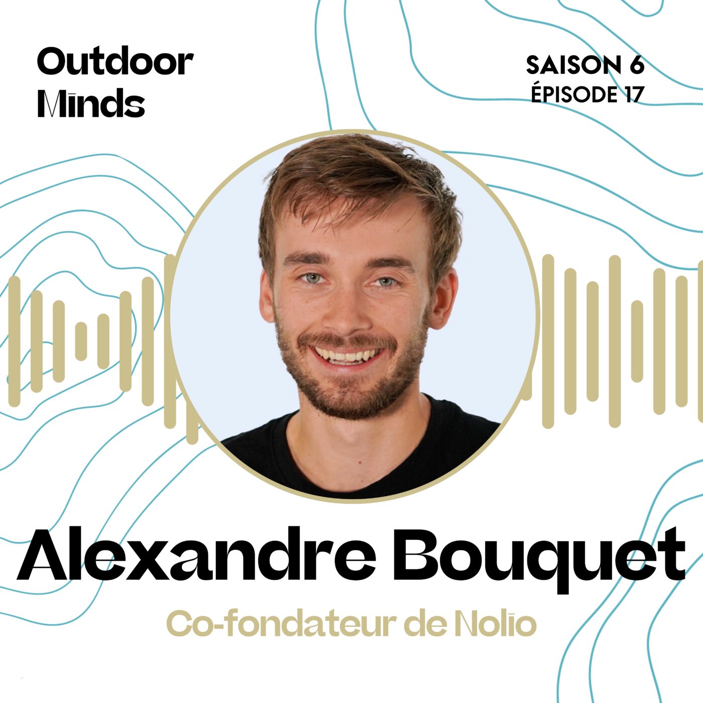 OUTDOOR MINDS