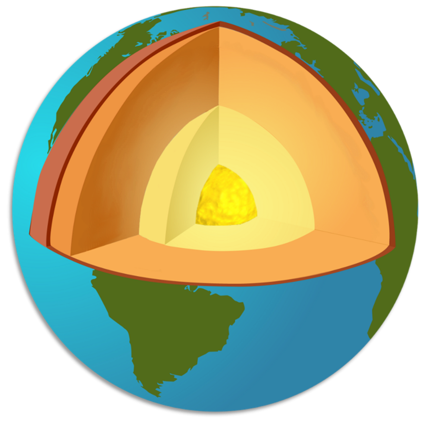 Dis, pourquoi ? · RCF Lyon