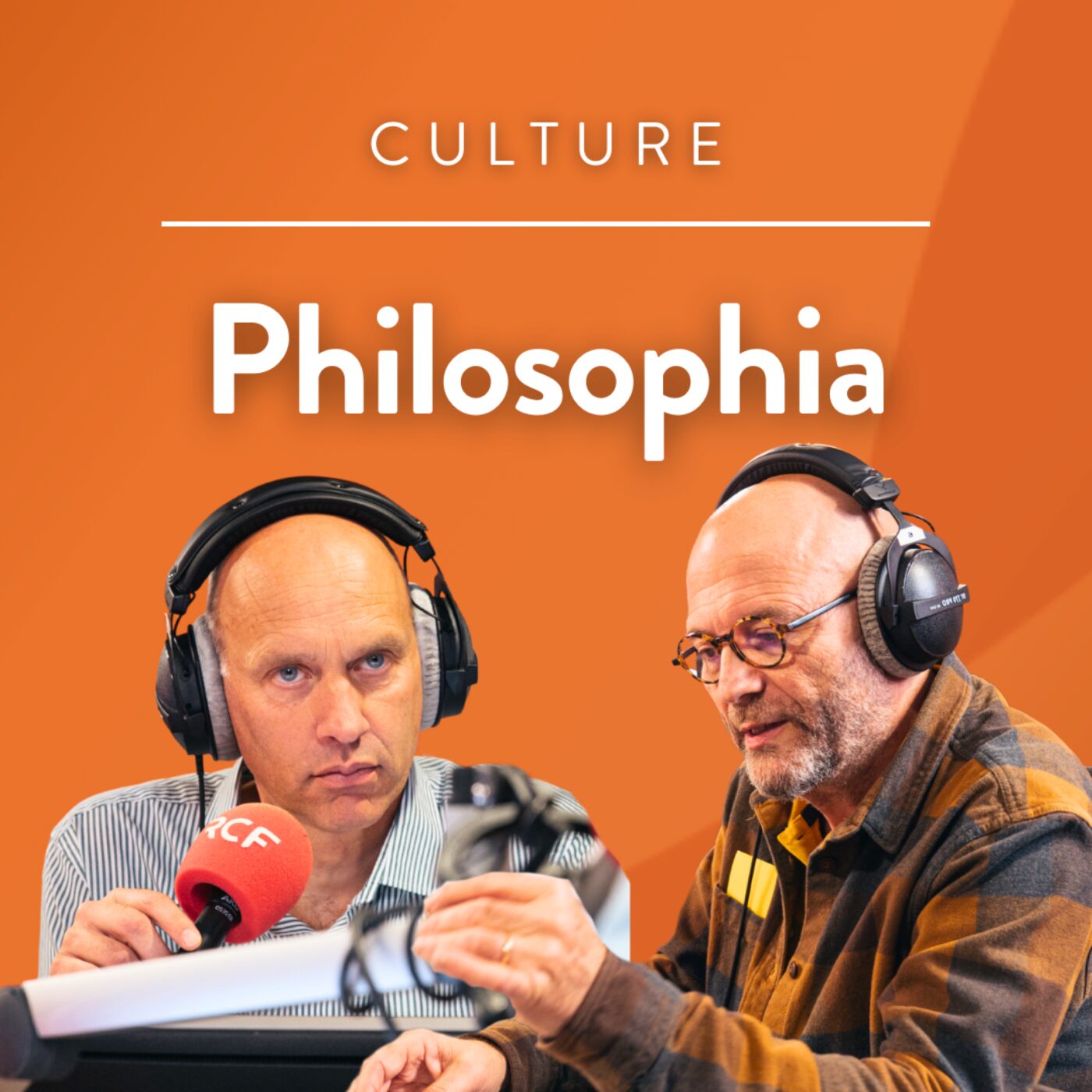 Philosophia