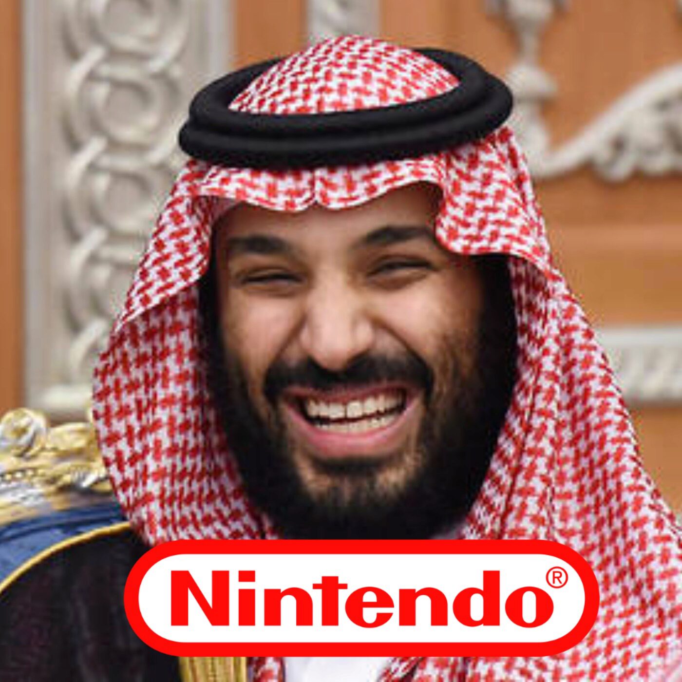 Play t-il