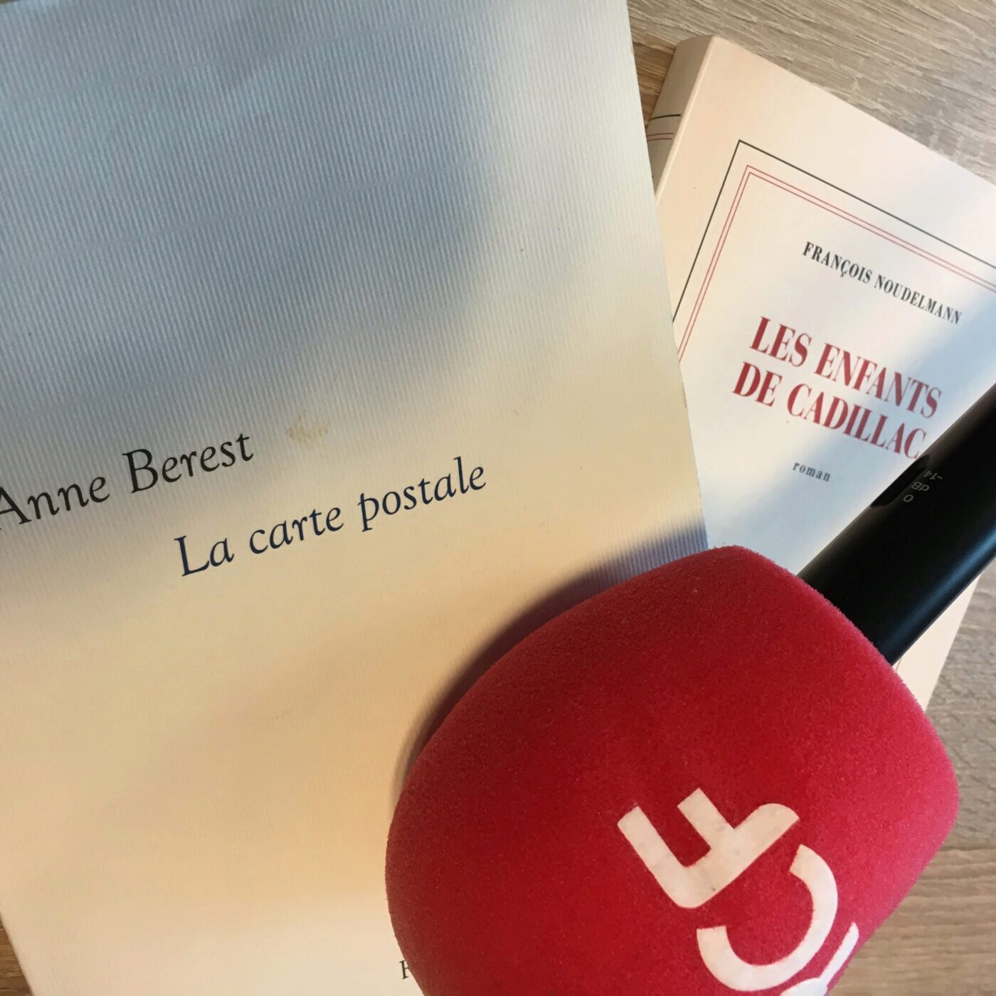 Au pied de la lettre