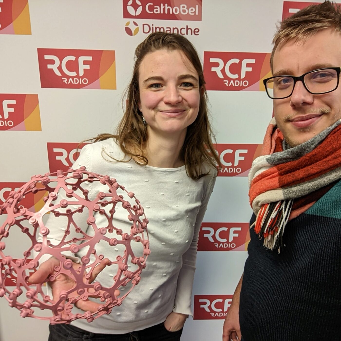 Cœurs Solidaires