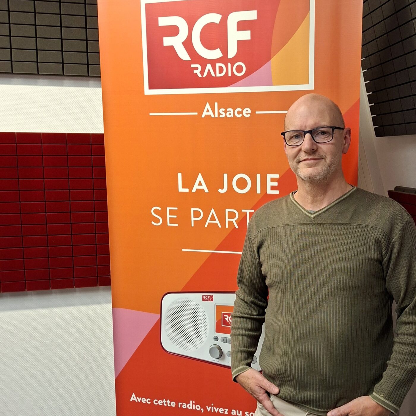 Paroles de Paroisses