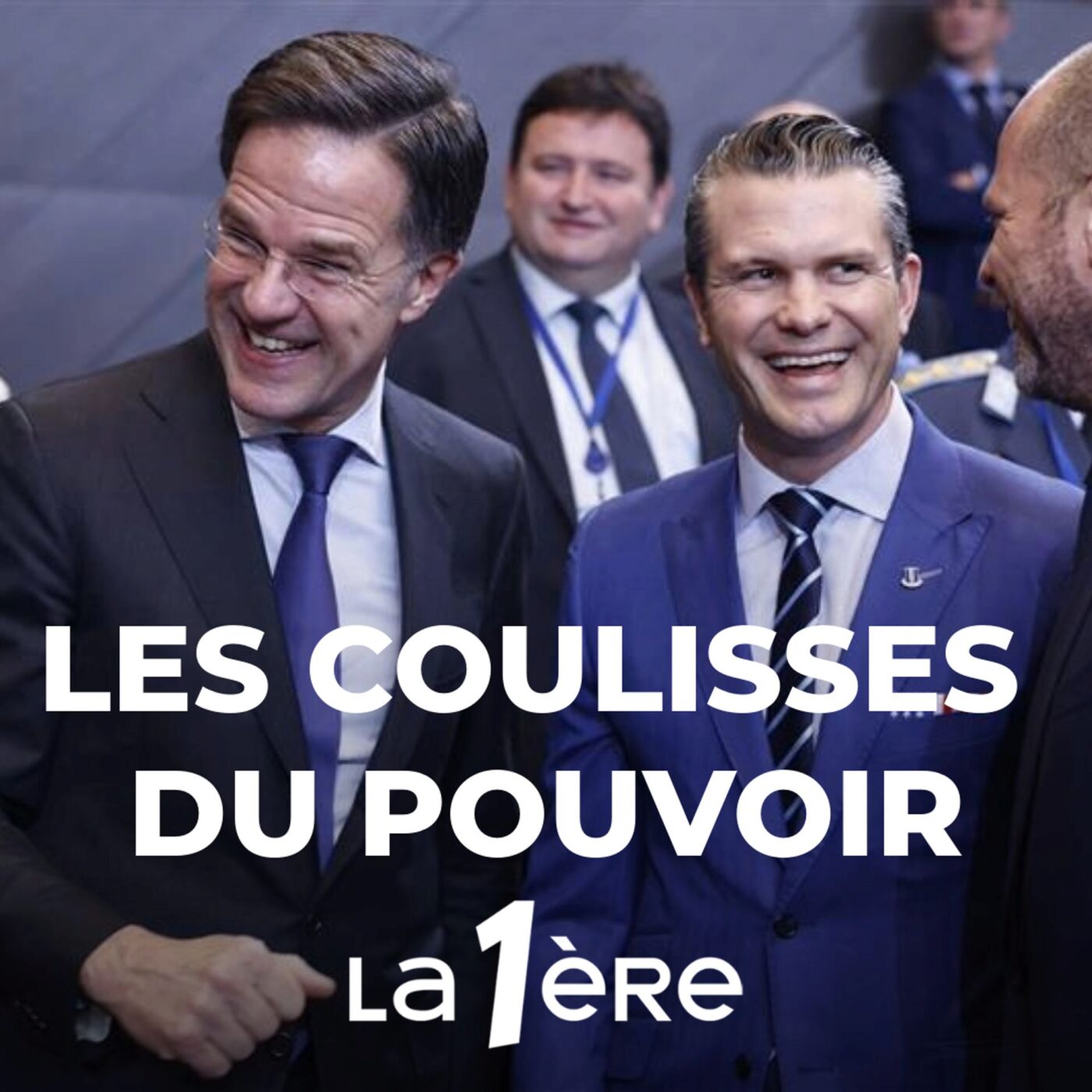 OTAN en emporte l’argent