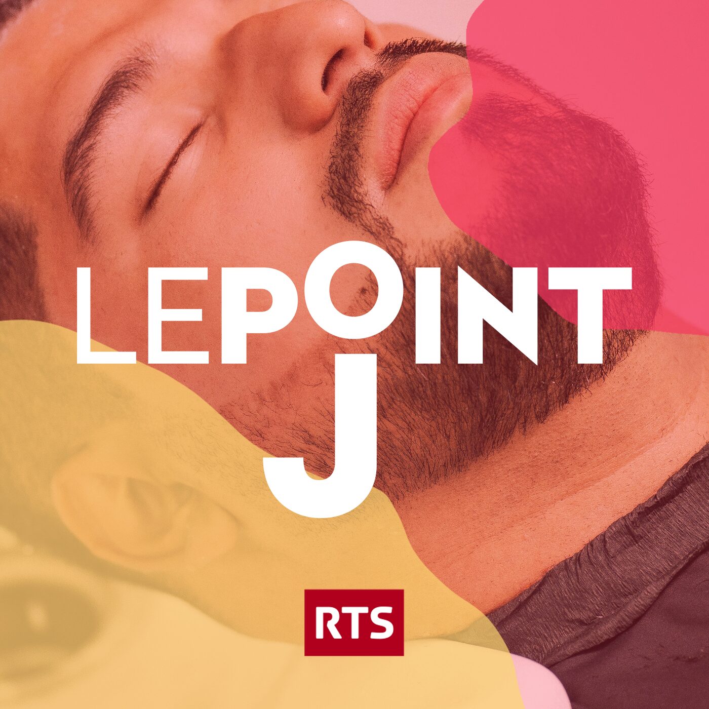 cover podcast