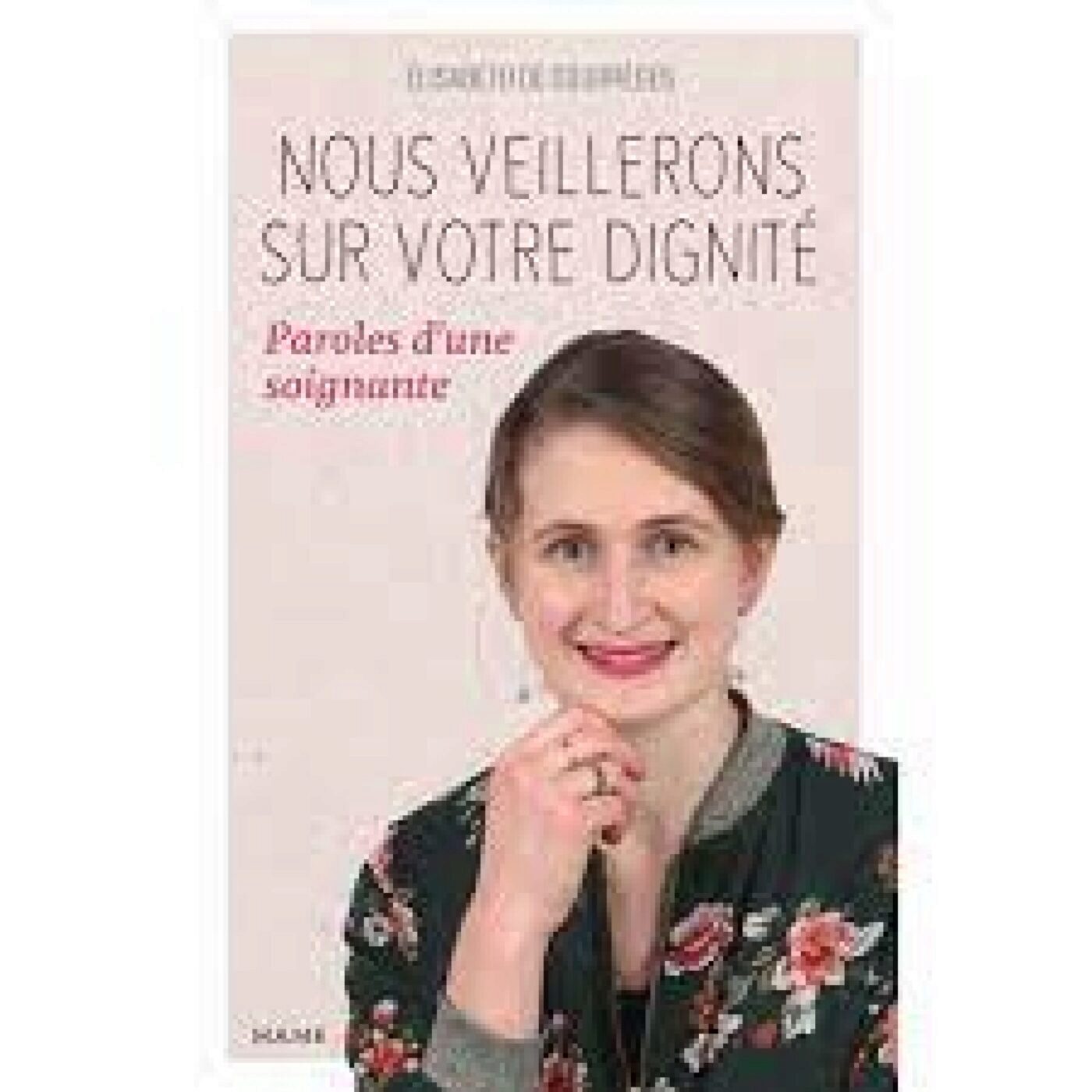 Nous veilllerons sur votre dignité episode artwork