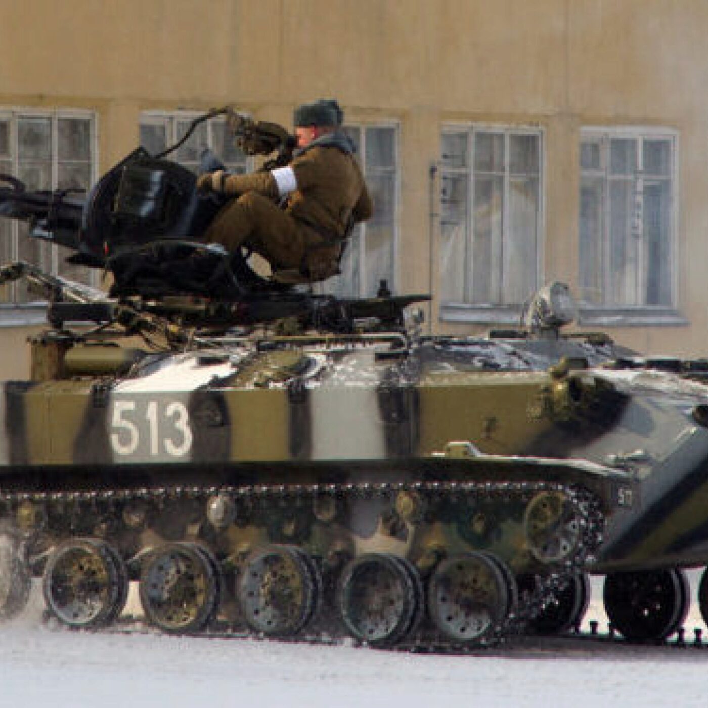 Violences dans l'ancien Testament : Dieu fait-il la guerre ? 1/2 Violences dans l'ancien Testament : Dieu fait-il la guerre ? 1/2