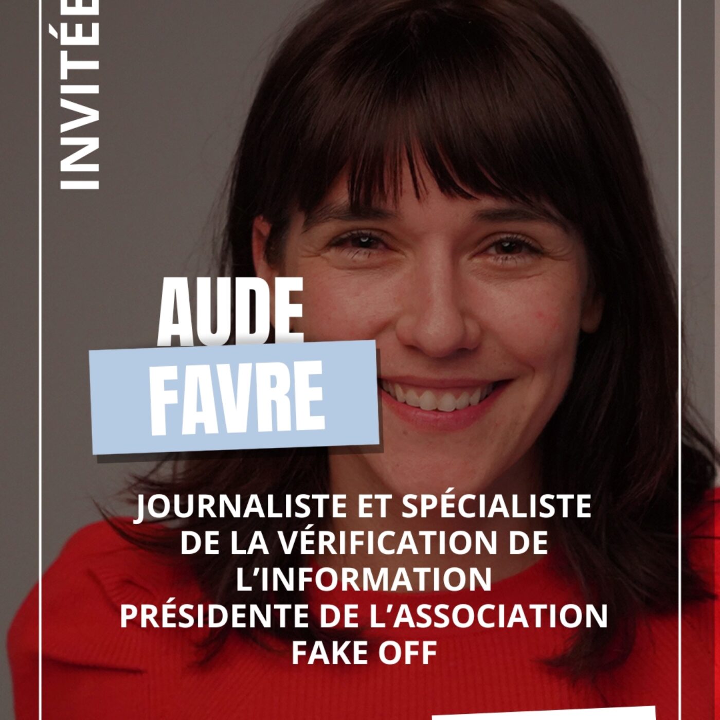 Cinq minutes en Limousin.