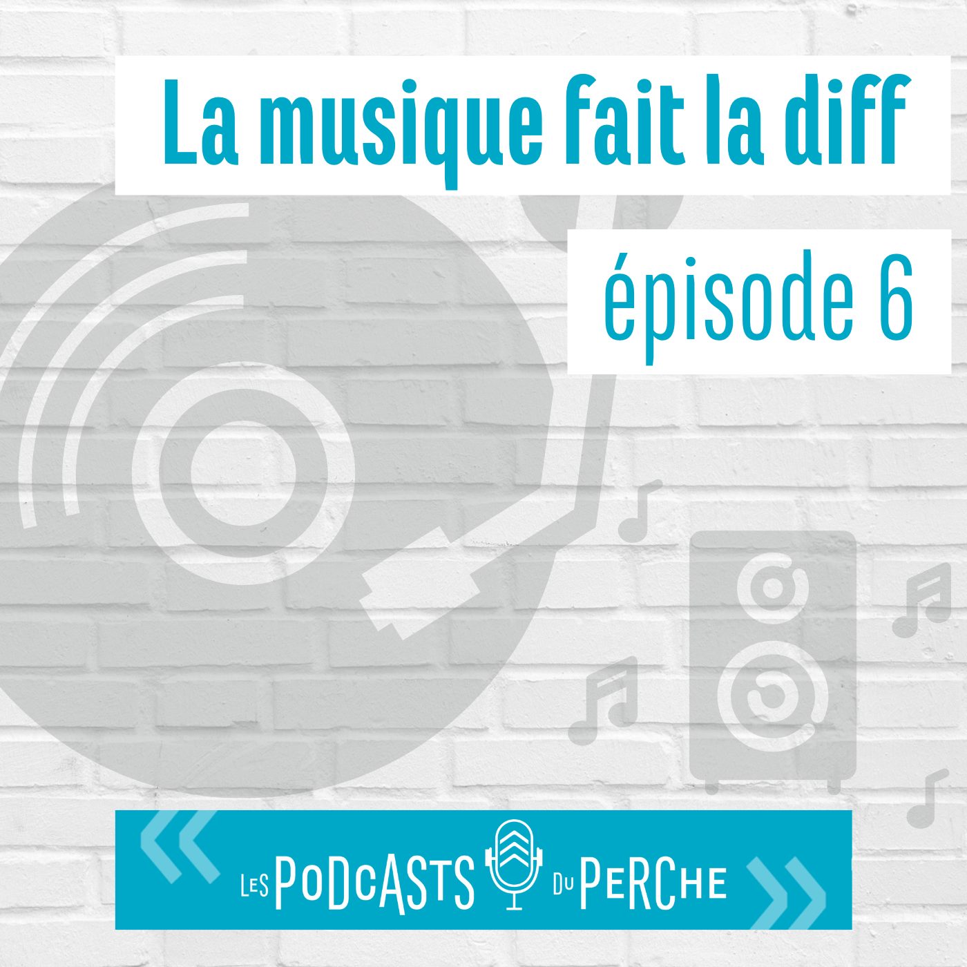 Épisode 6 : Alexia et son titre préféré | "Vroum Vroum" de Moha K