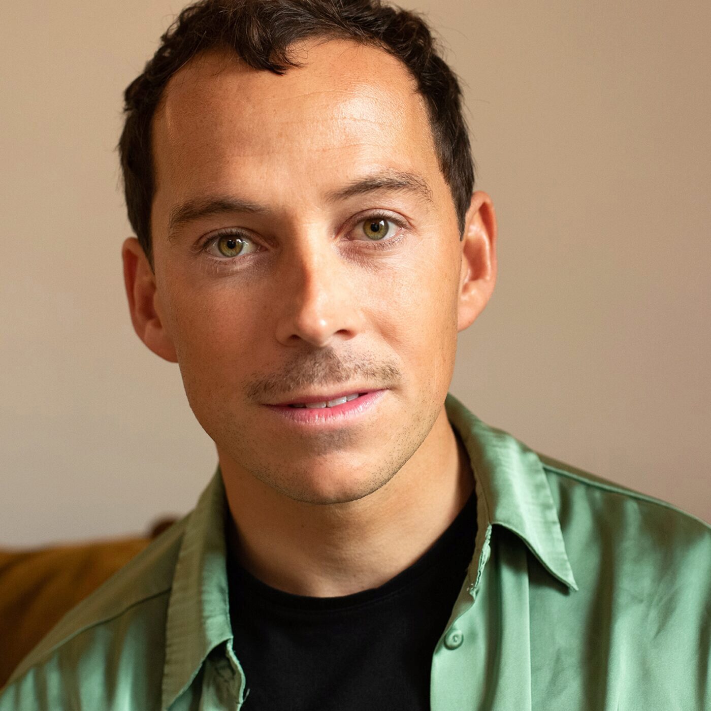 Art & culture - Littérature