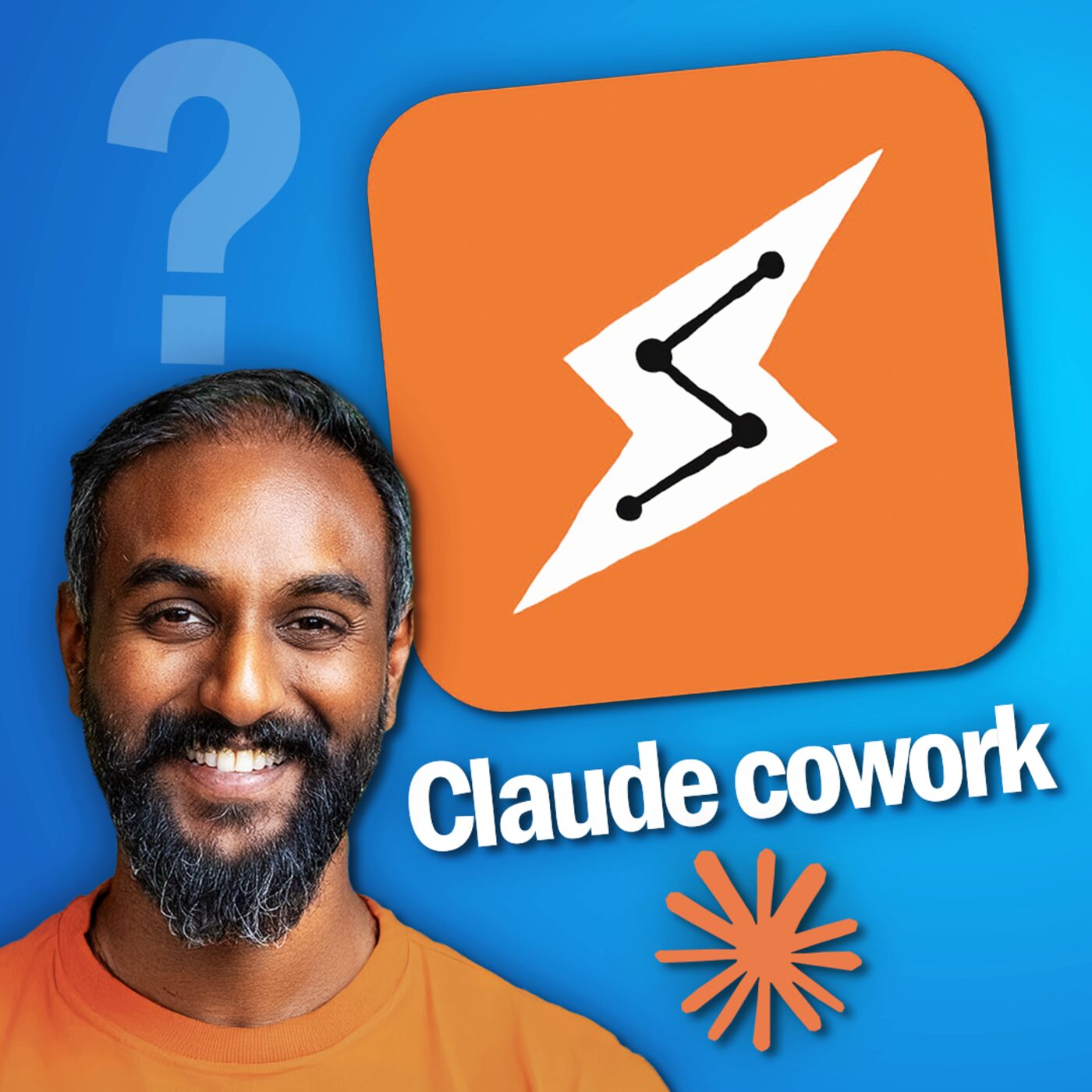 Claude Cowork : La Nouvelle Plateforme de Flux IA Créé par Anthropic Claude Cowork : La Nouvelle Plateforme de Flux IA Créé par Anthropic