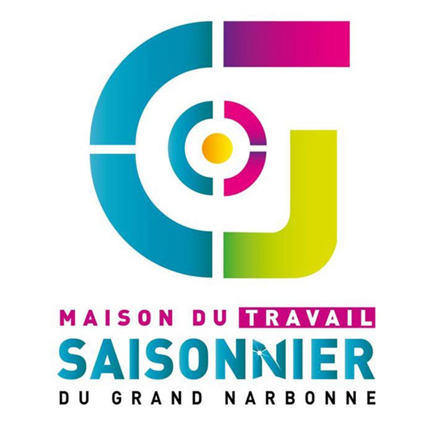 Le Mag (Pays d\'Aude)