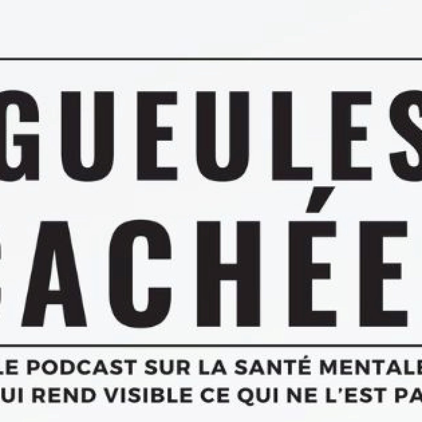 Le Grand Entretien · RCF Alsace · Lorraine · Moselle