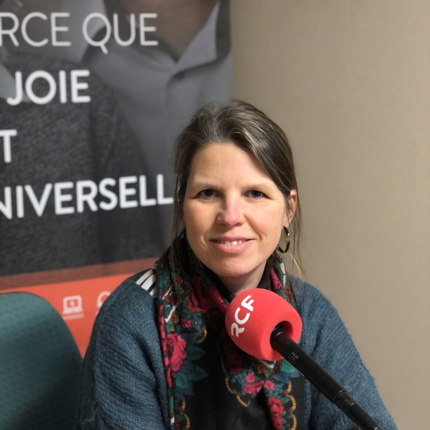 Parier sur la vie, est-ce raisonnable ? L'Université de la vie commence ! episode artwork