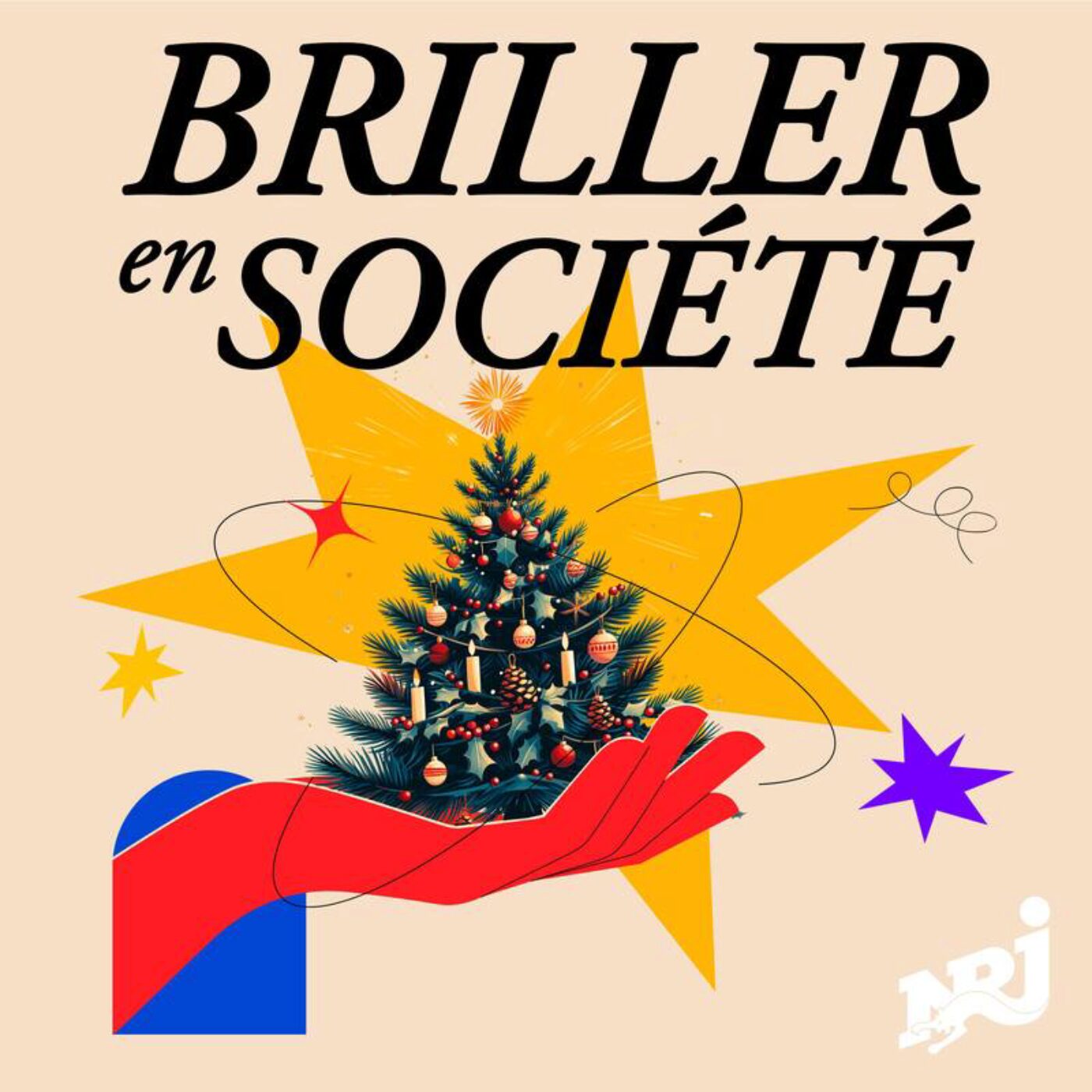 Pourquoi Noël est-elle une fête païenne ?