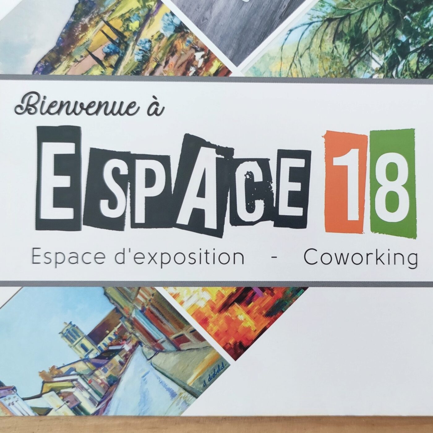 L\'invité de la rédaction · RCF Cœur de Champagne