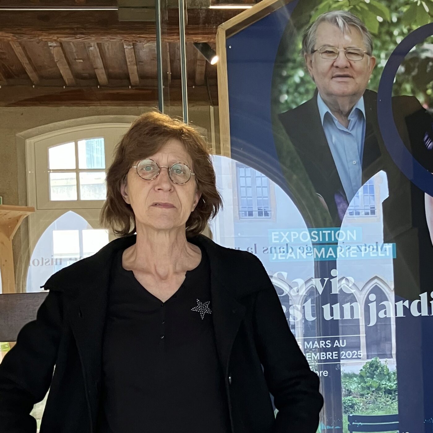 Focus en Moselle