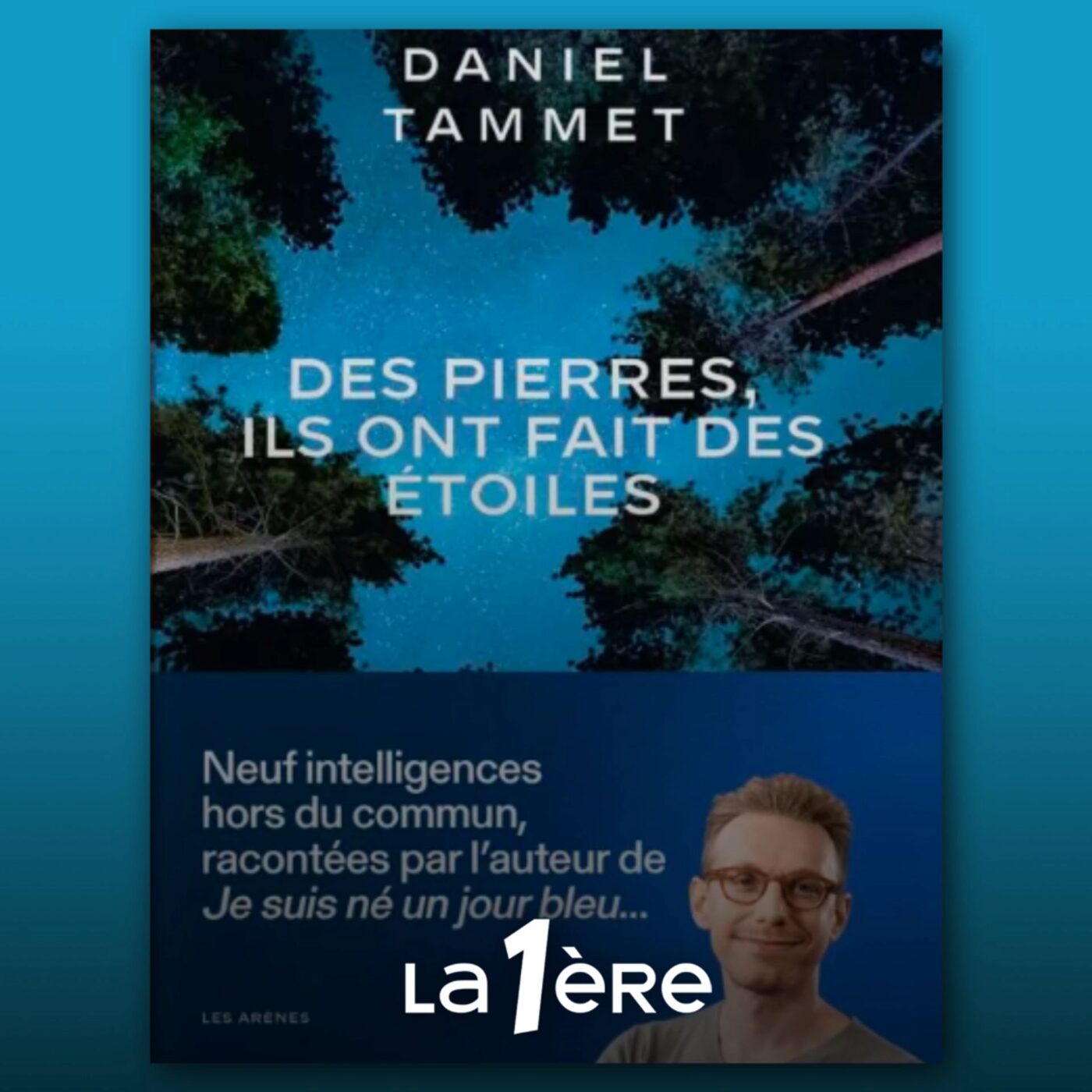 Tendances Première