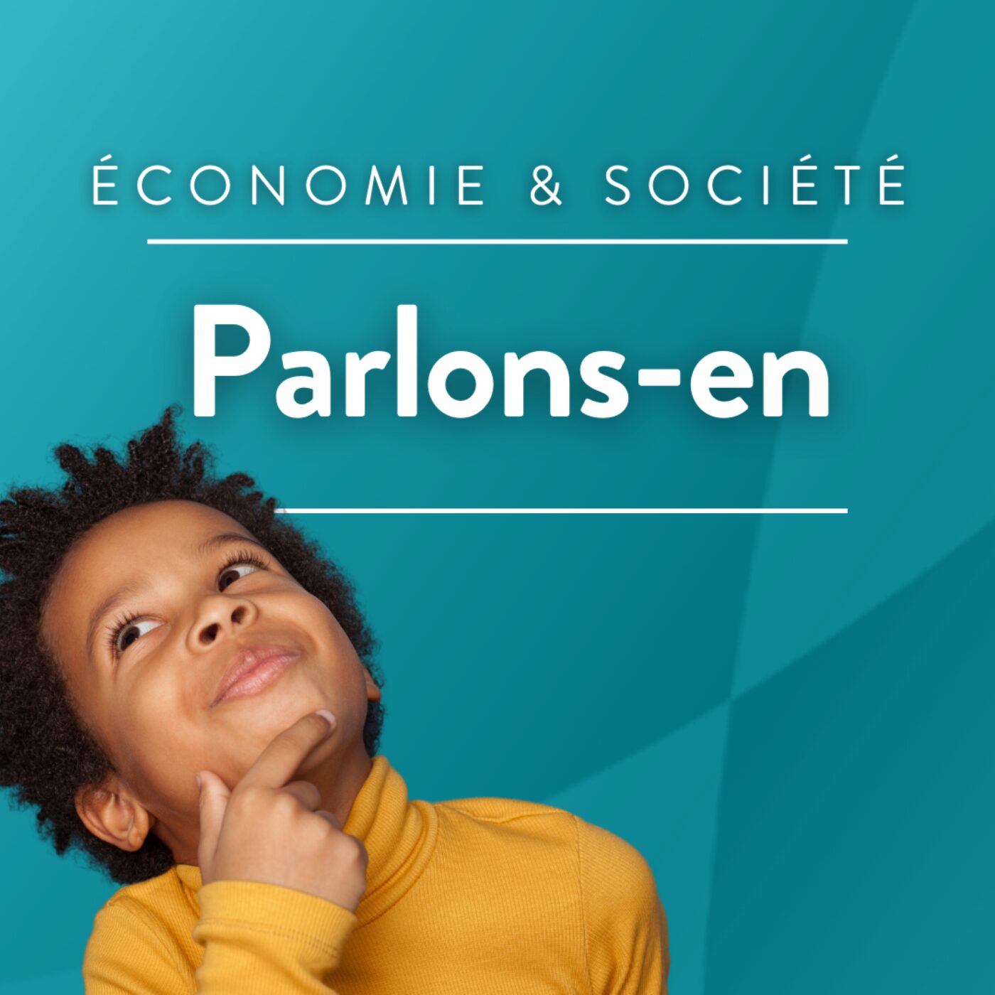 Parlons-en