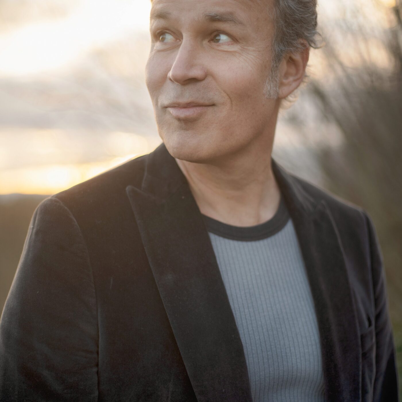 Un conte philosophique sur l'homme augmenté : la dernière BD de Zep