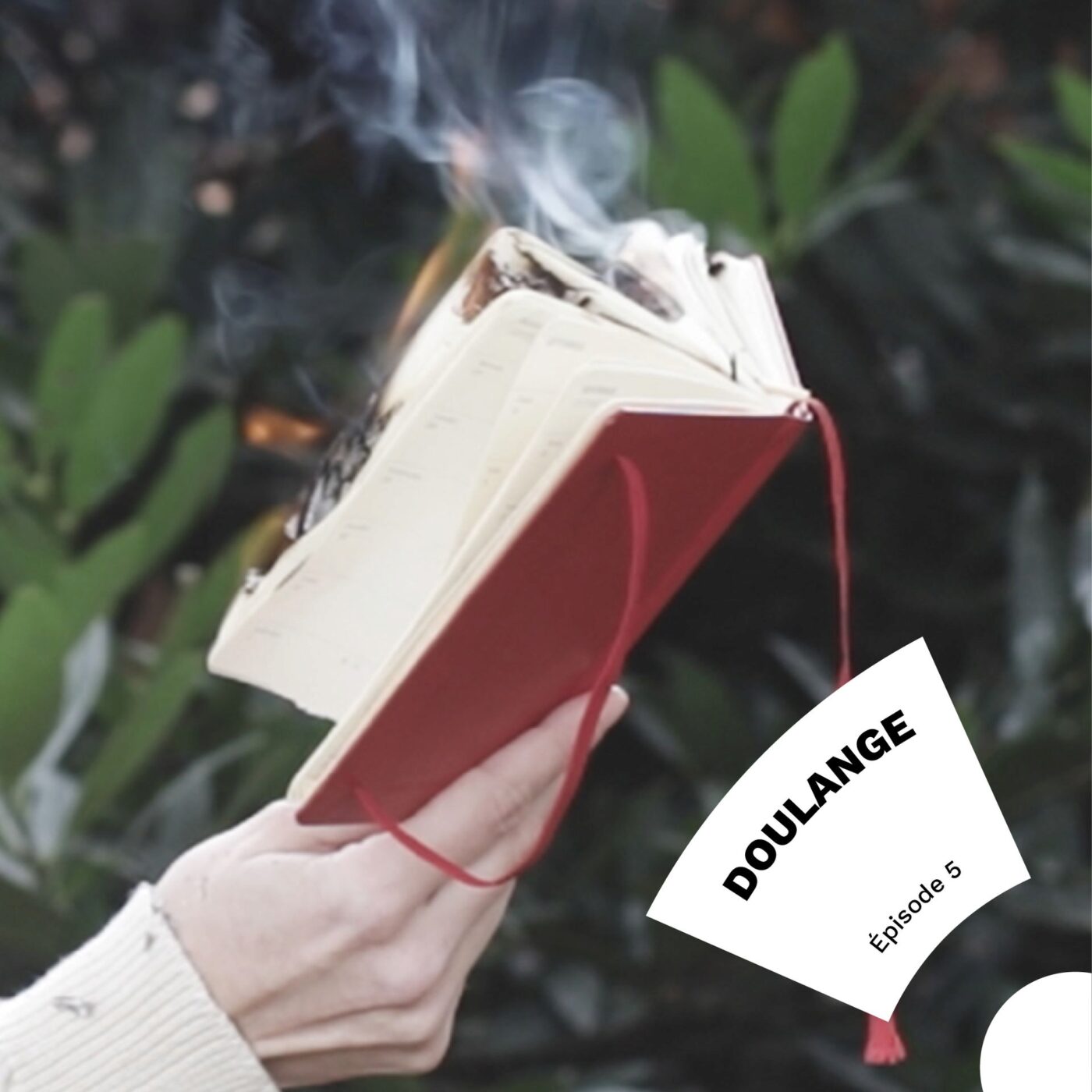Doulange | S01E05