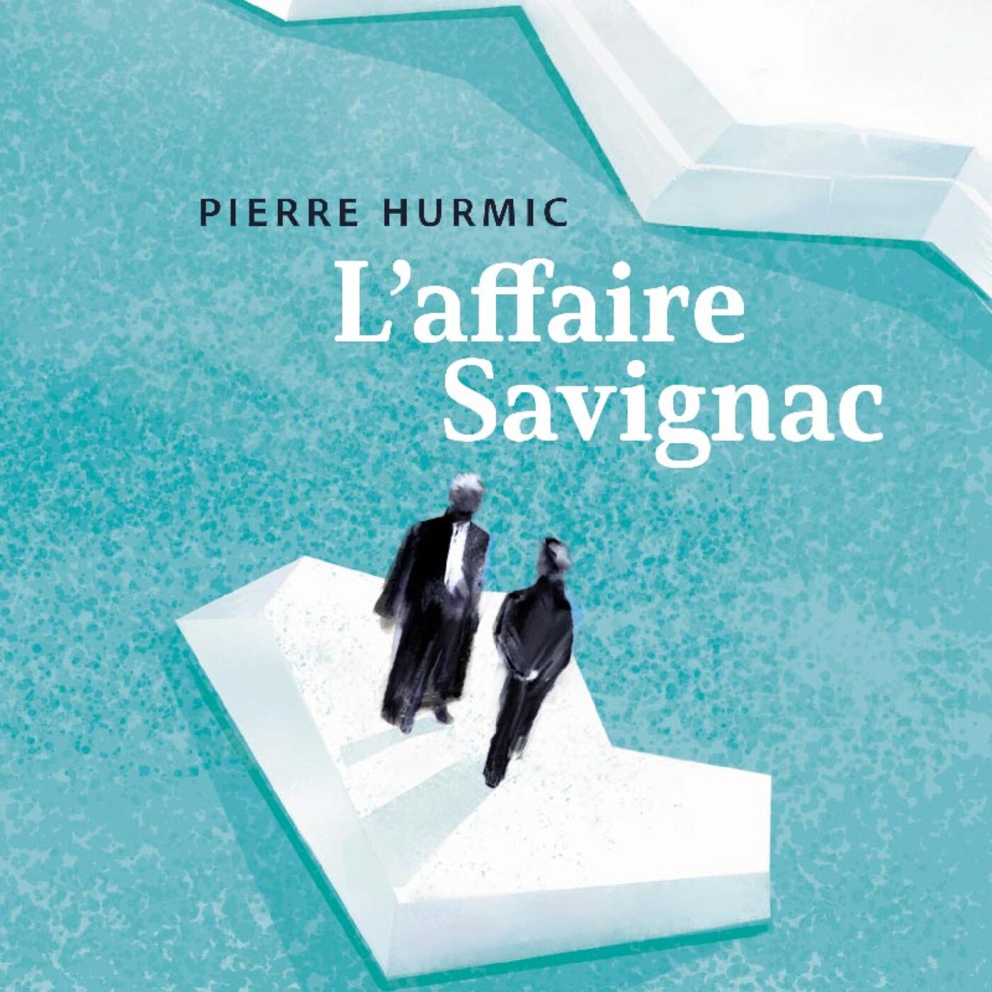 Cinquième de couverture
