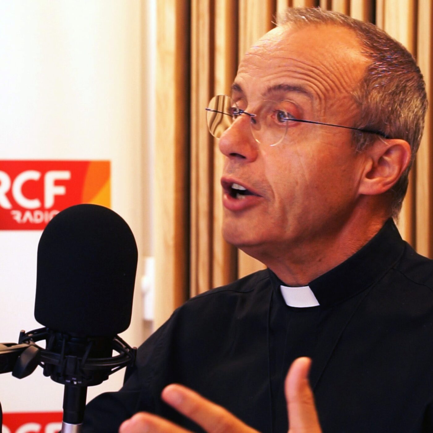 Focus sur l\'actualité en Isère