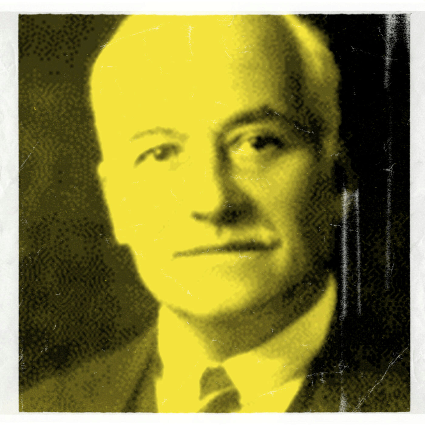 #15 - Henri Deterding ou l'audace des opportunités