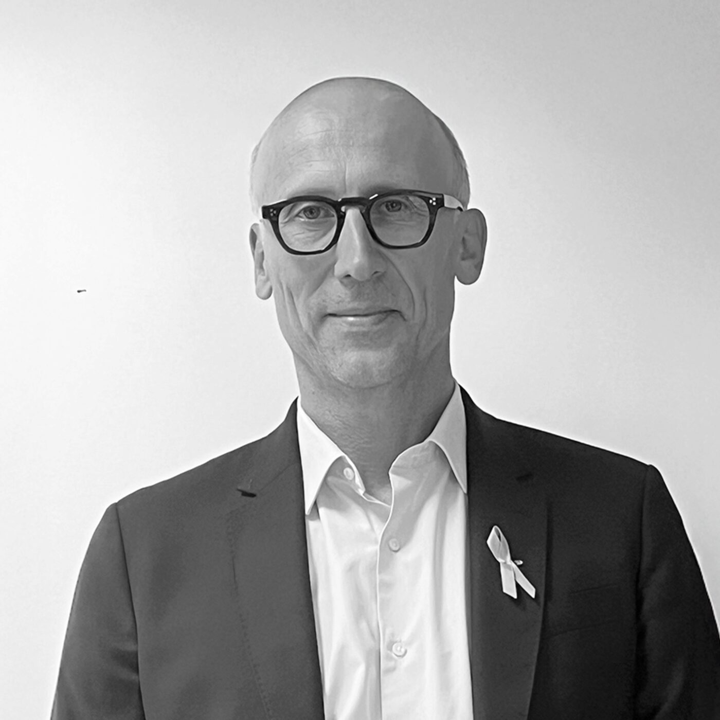 Pourquoi faut-il se mobiliser pour la recherche contre les cancers pédiatriques ? episode artwork