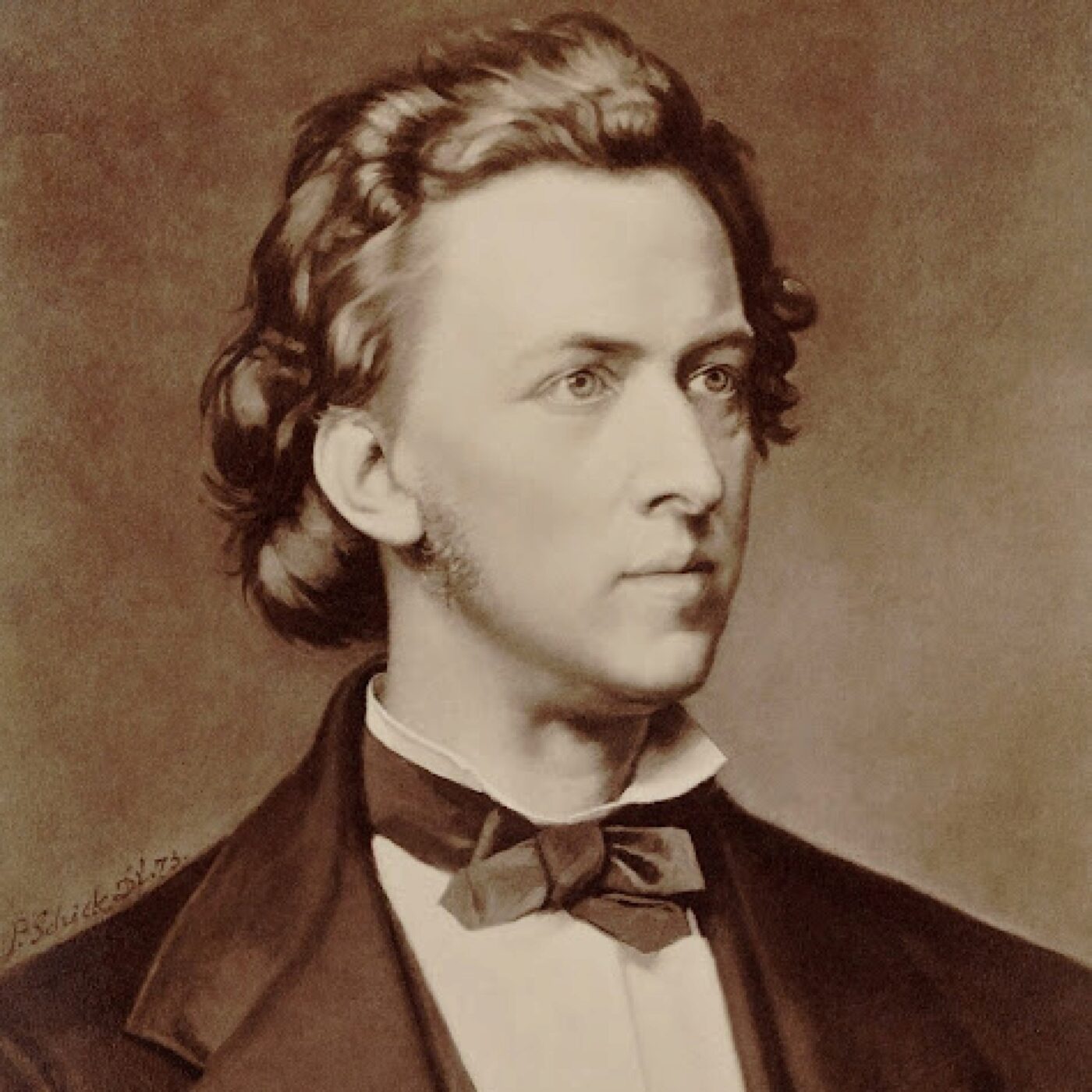 Krystian Zimerman joue le concerto de Chopin en Mi mineur episode artwork