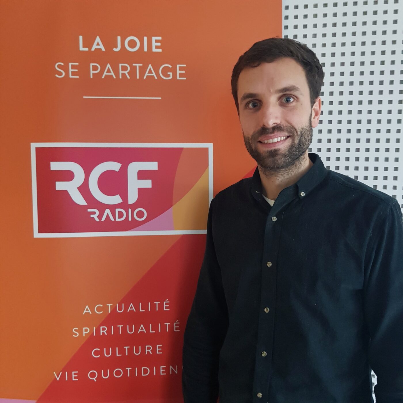 Antoine Sepulchre, Handicap International : pétition contre armes explosives episode artwork