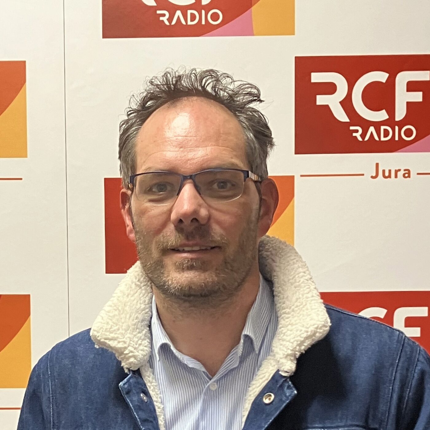 Rencontres au fil du temps