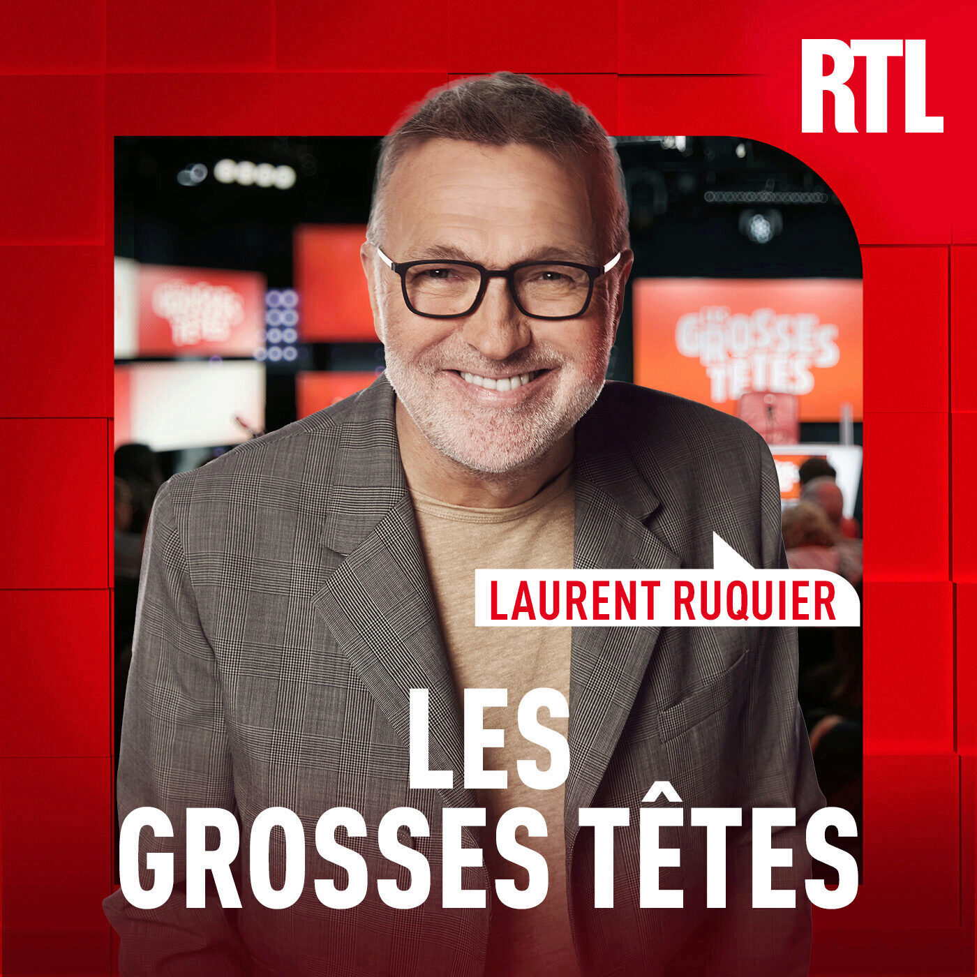 PÉPITE - Le "Kiki Express" du 21 janvier 2026