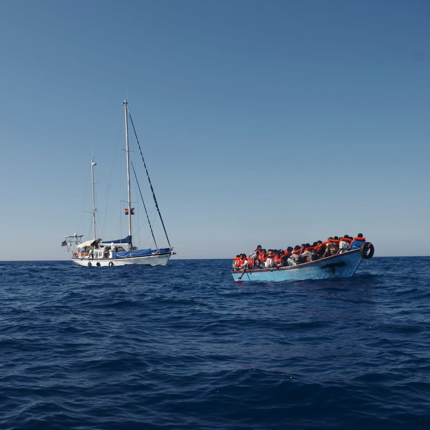 "L'or noir" "L'or noir"