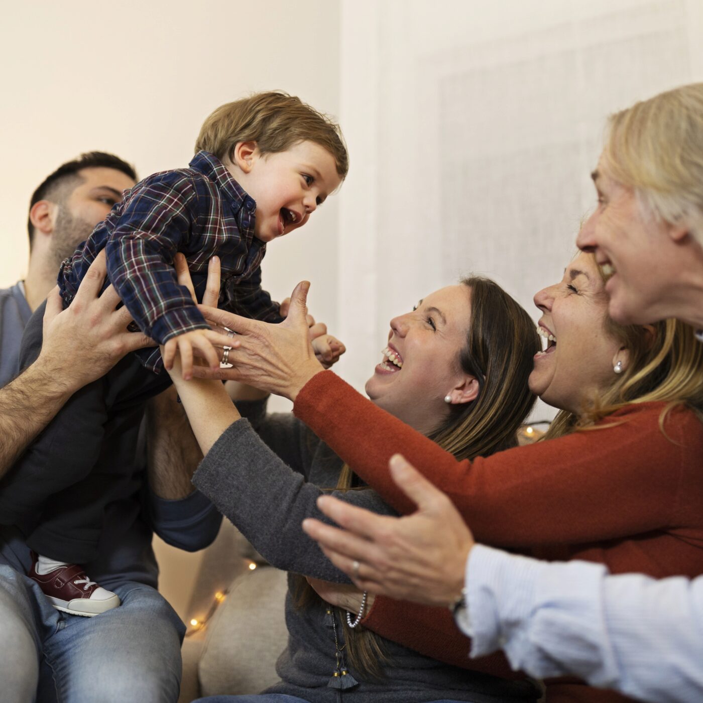 Est-ce une bonne idée de... ?