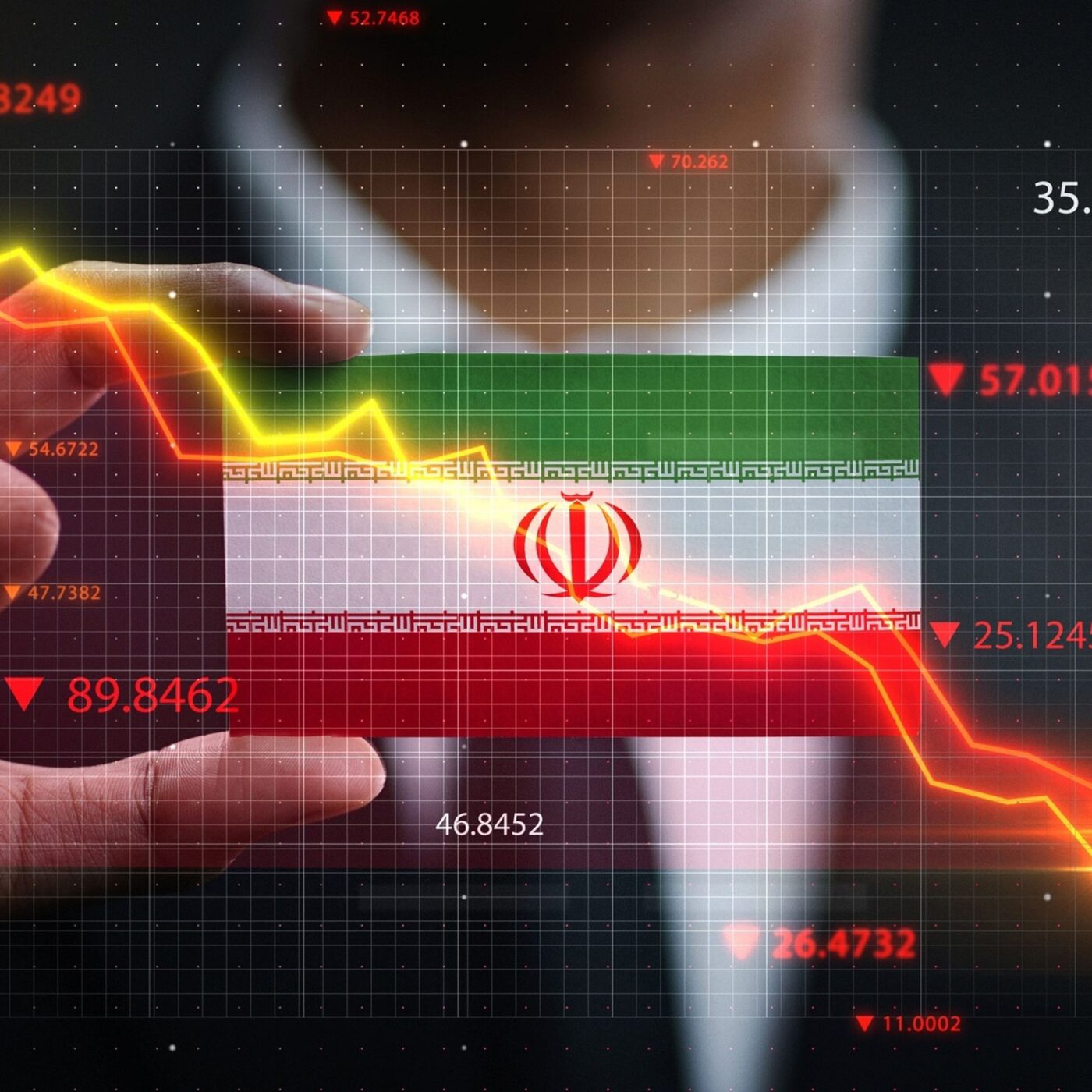 Chronique économique