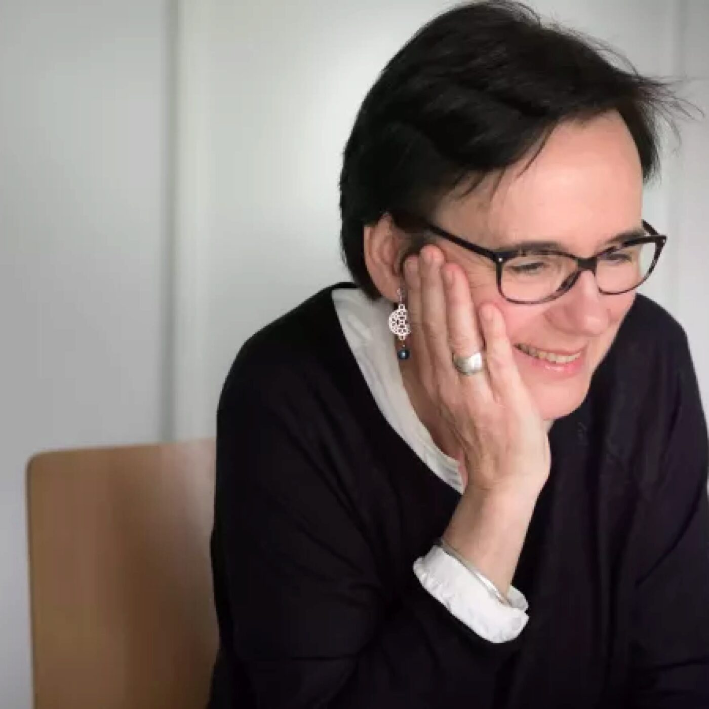 La chronique des AFC