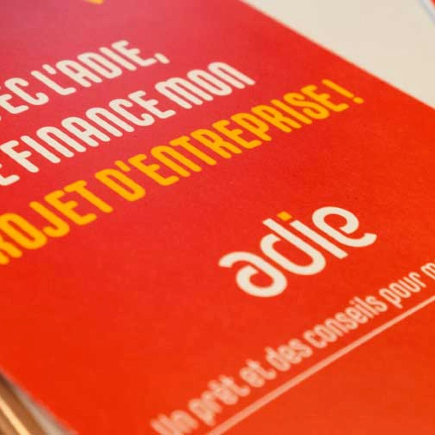 L\'invité de la rédaction (JURA)