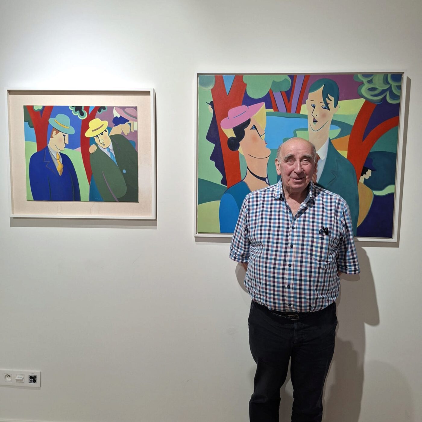 Willoos, la vie en couleurs episode artwork